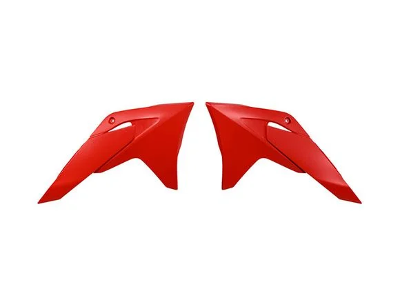 motoblouz-320261021111848150813