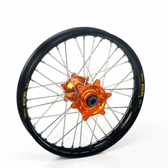 motoblouz-320261021112330151517