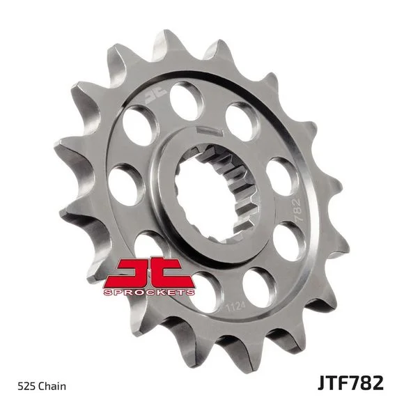 motoblouz-320261021112829152201