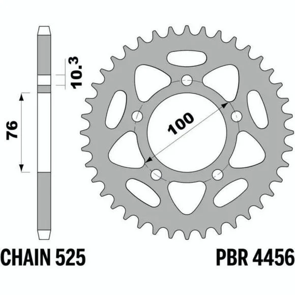 motoblouz-320261021113438153011