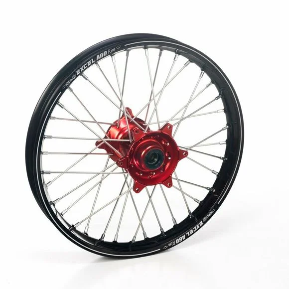 motoblouz-320261021113443153028