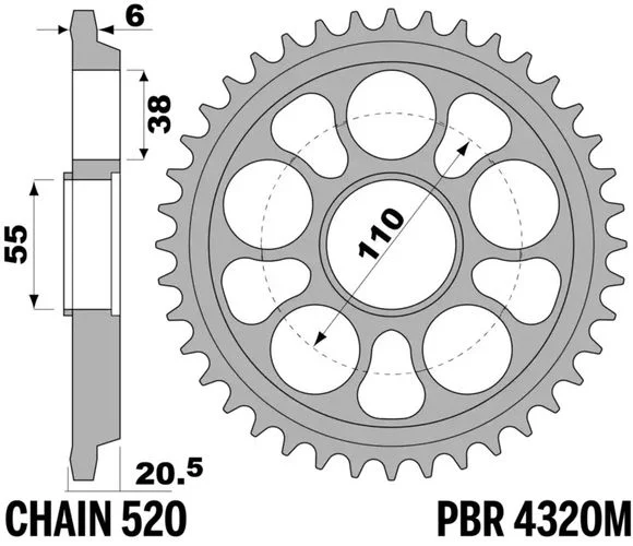 motoblouz-320261021115043155322
