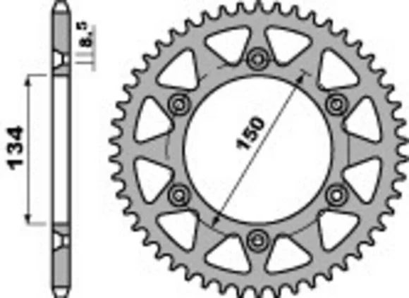 motoblouz-320261021120136156979