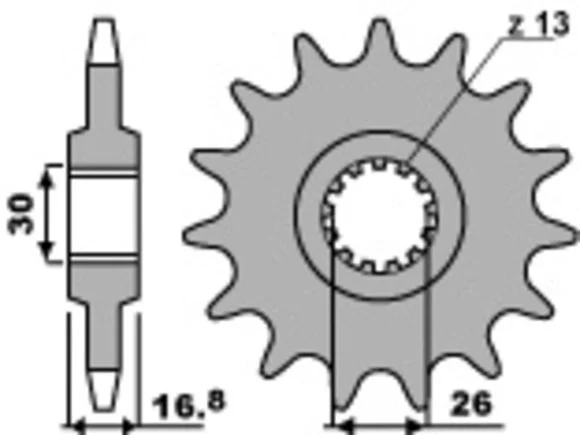 motoblouz-320261021120740157813