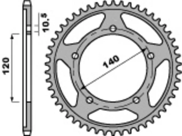 motoblouz-320261021122202159745