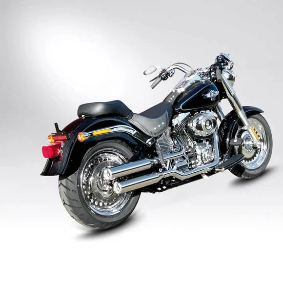 motoblouz-320261021132744168785