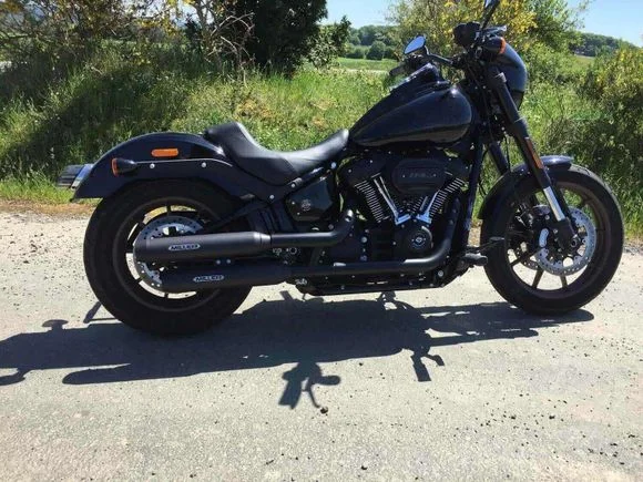 motoblouz-320261021133531169909