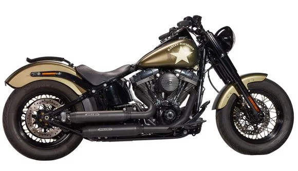 motoblouz-320261021152644176224