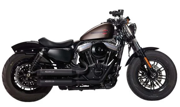 motoblouz-320261021153817177652