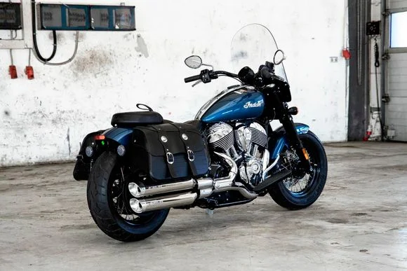 motoblouz-320261021173042182582
