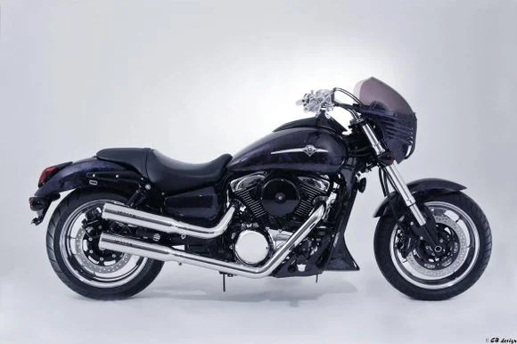 motoblouz-320261021174805184944