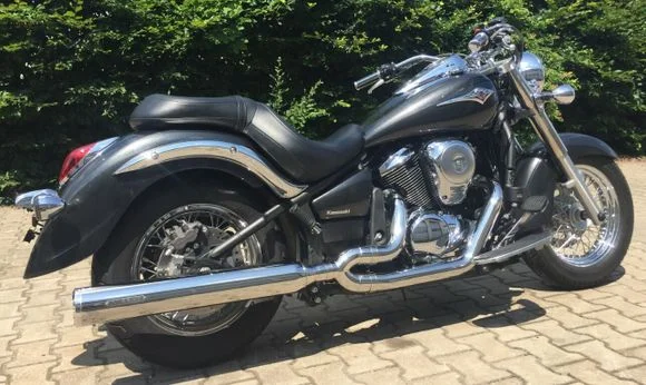 motoblouz-320261021175349185721