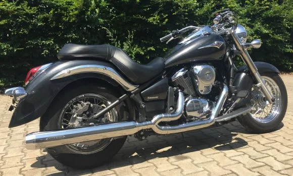 motoblouz-320261021175503185909