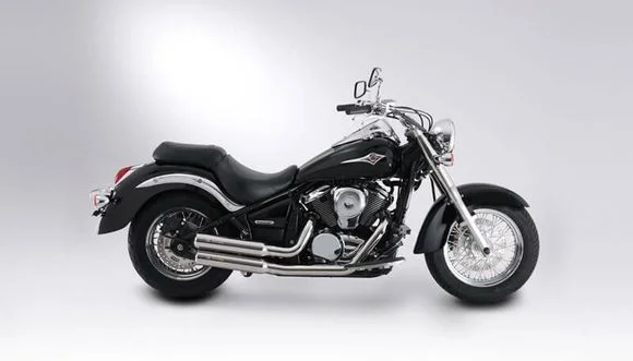 motoblouz-320261021175540185993
