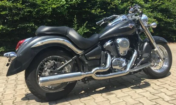 motoblouz-320261021180307187025