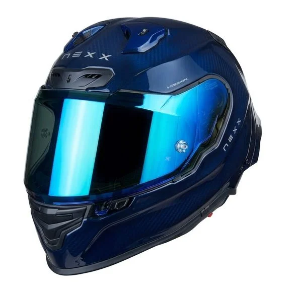 motoblouz-320261021183210191172