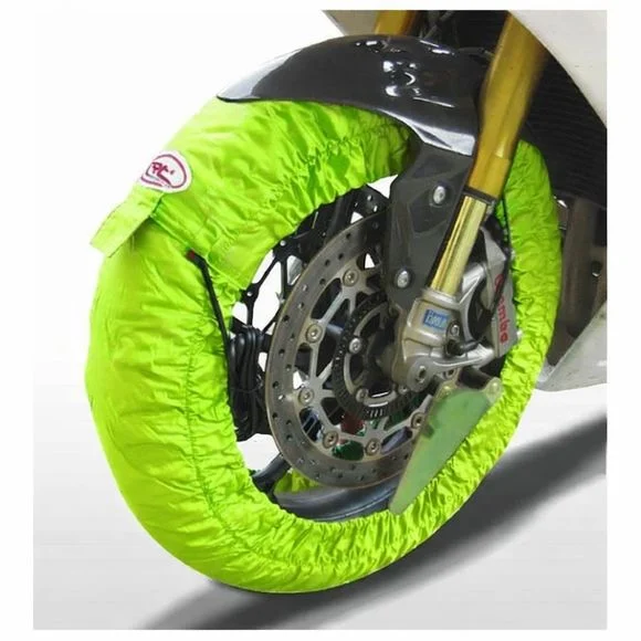 motoblouz-320261021183239191240
