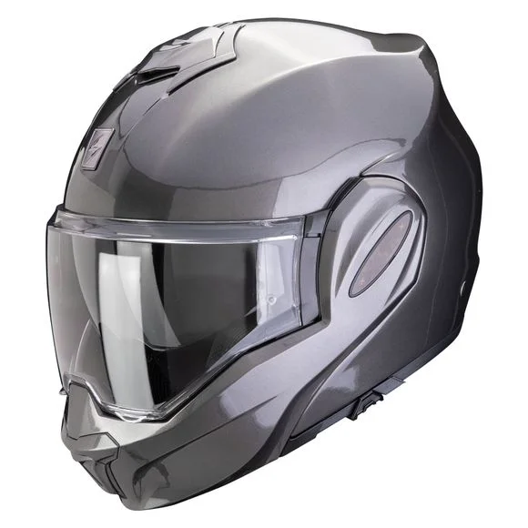 motoblouz-320261021183938192269