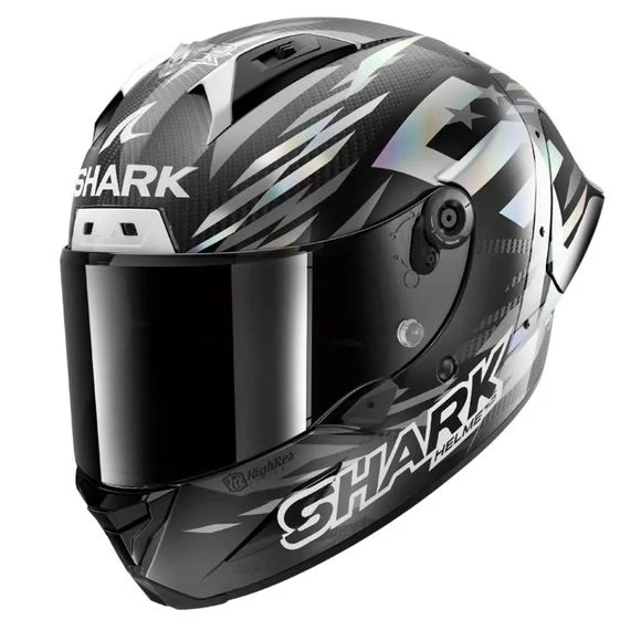 motoblouz-320261021183959192316