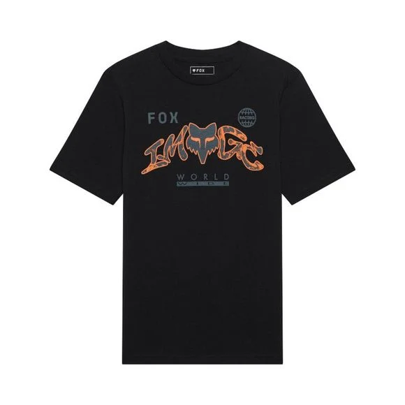 motoblouz-320261021184525193090