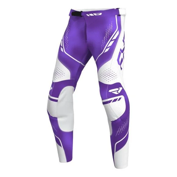 motoblouz-320261021184857193575