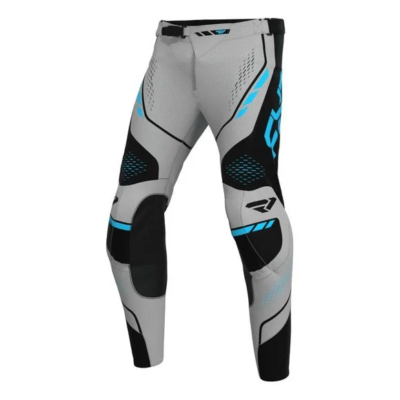 motoblouz-320261021184924193642