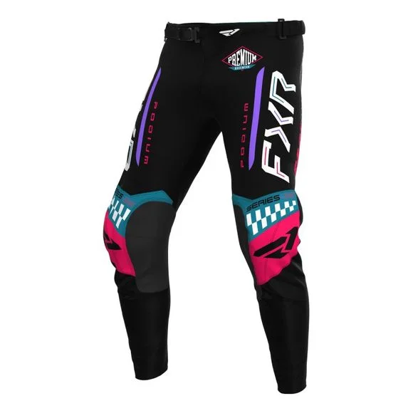 motoblouz-320261021185213194063