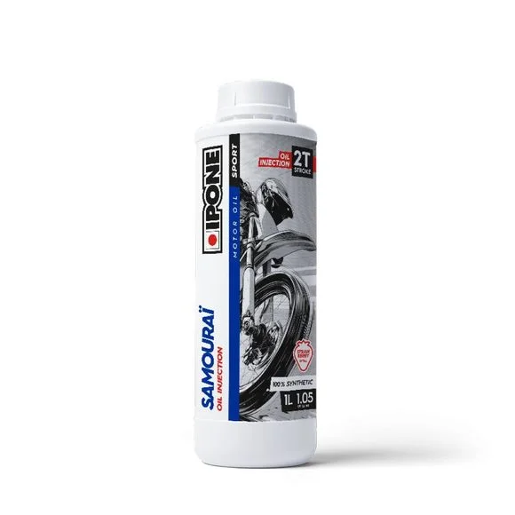 motoblouz-320261021185305194175