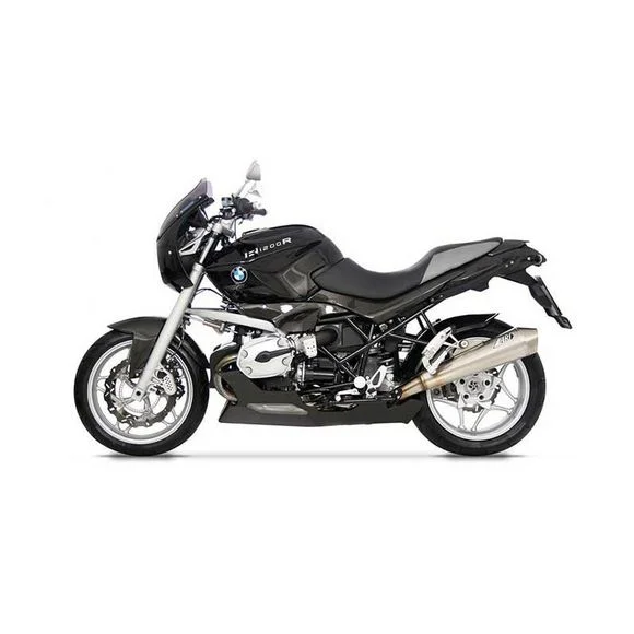 motoblouz-320261021185622194631