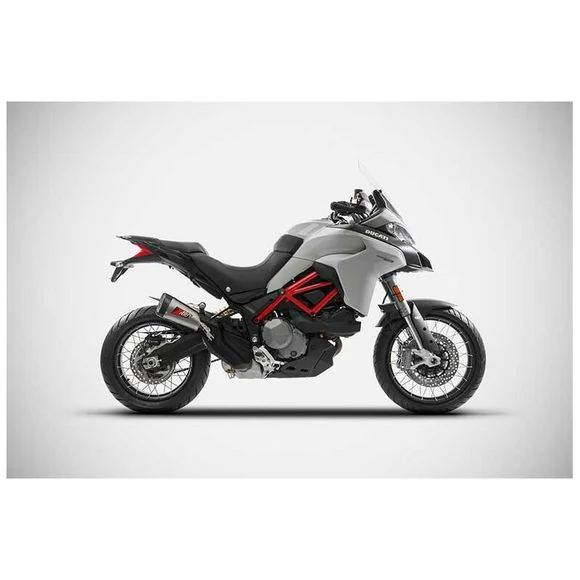 motoblouz-320261021185656194700