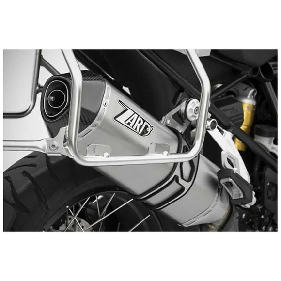 motoblouz-320261021185742194782