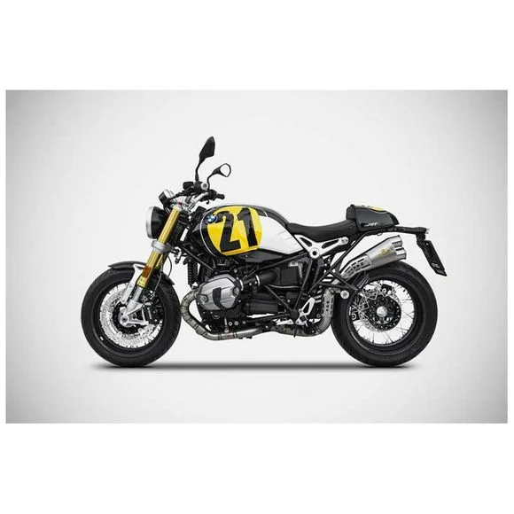 motoblouz-320261021185854194910
