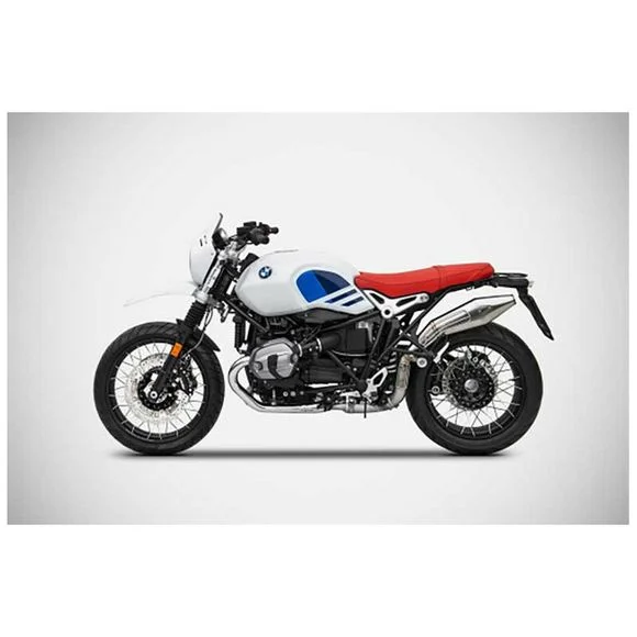 motoblouz-320261021190005195047
