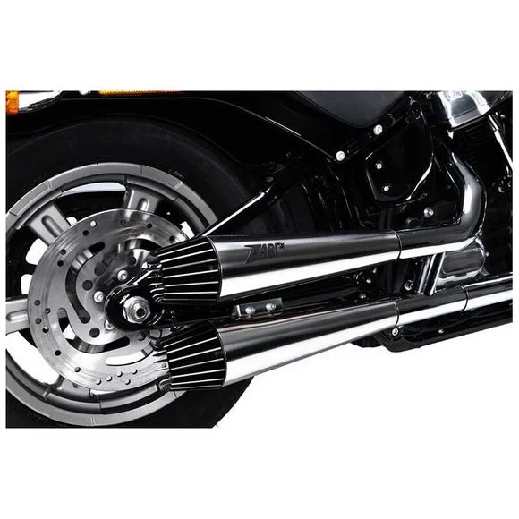 motoblouz-320261021190049195138
