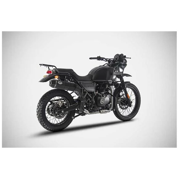 motoblouz-320261021190419195596