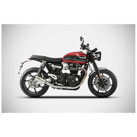 motoblouz-320261021190510195720