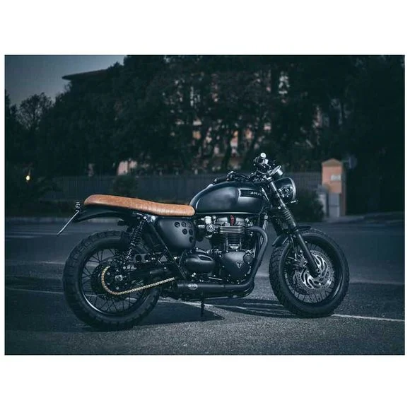 motoblouz-320261021190623195896