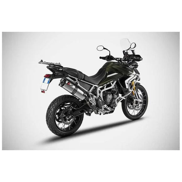 motoblouz-320261021190714196010
