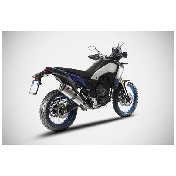 motoblouz-320261021190728196040