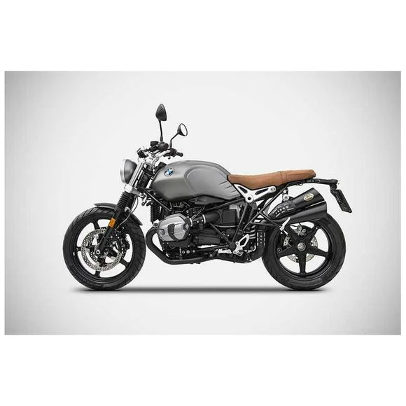 motoblouz-320261021190816196138