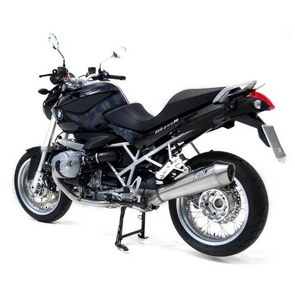 motoblouz-320261021190924196289