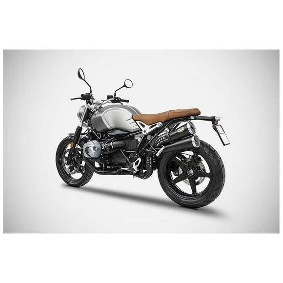 motoblouz-320261021191234196713
