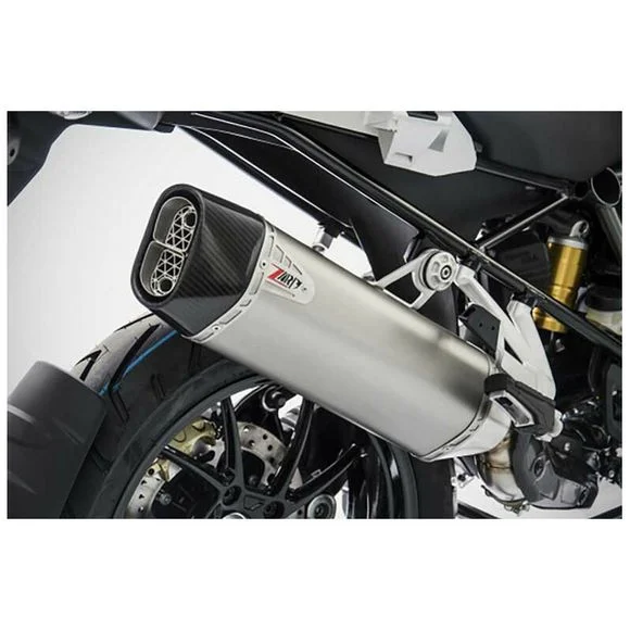 motoblouz-320261021191629197225
