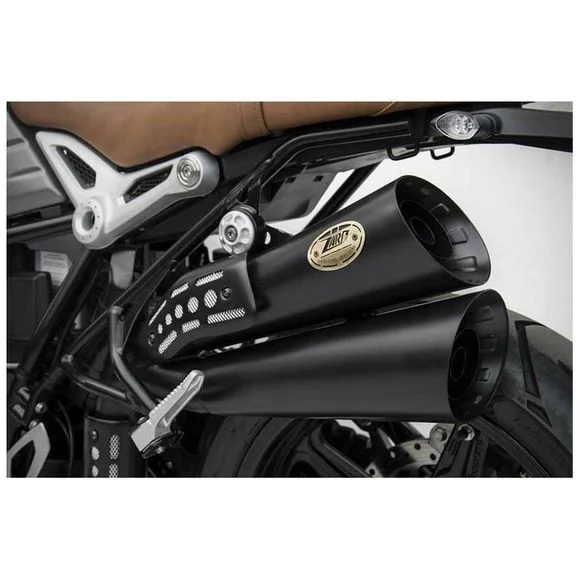 motoblouz-320261021191707197310