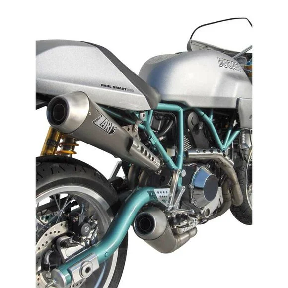 motoblouz-320261021192015197707