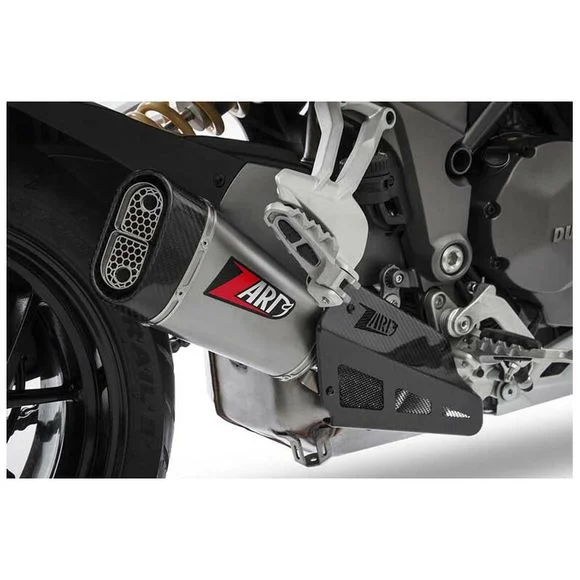 motoblouz-320261021192027197737