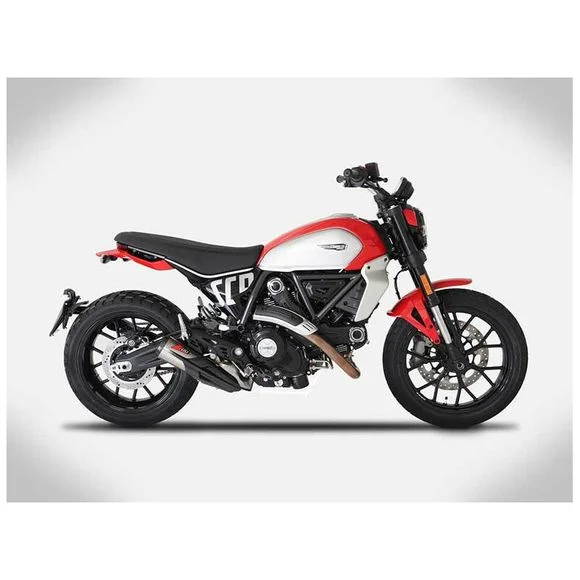 motoblouz-320261021192242198057