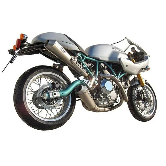 motoblouz-320261021192355198212