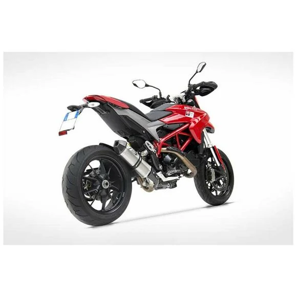 motoblouz-320261021192529198399
