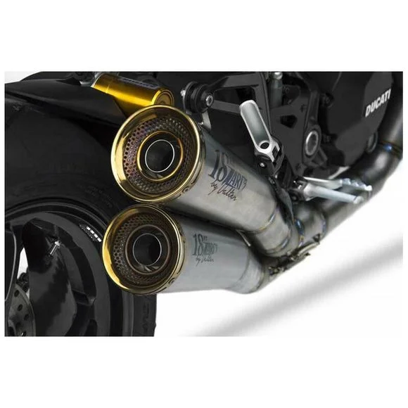 motoblouz-320261021192558198456